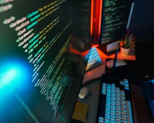 Hire Salesforce Marketing Cloud Developers in Australia