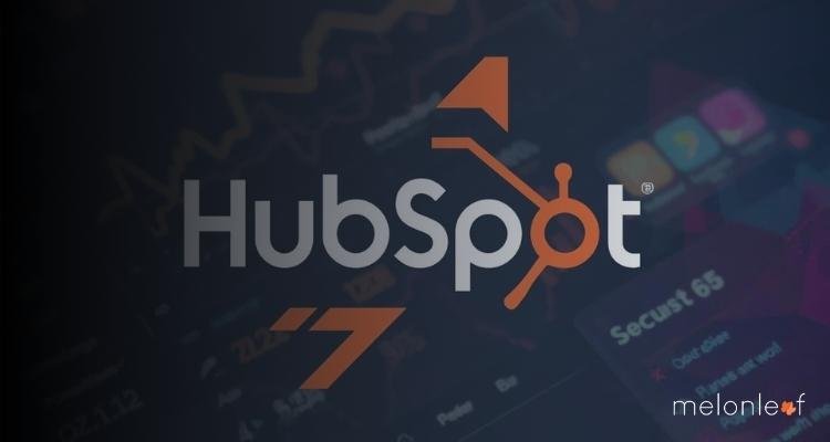 How to Sync Salesforce Activity Objects with HubSpot