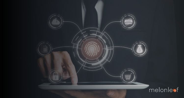 Is Salesforce an ERP System