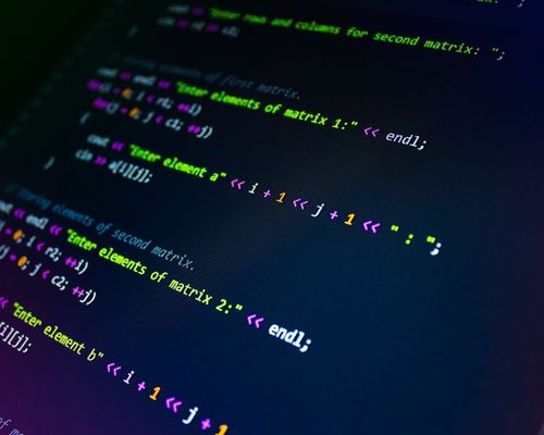 Salesforce Admin Services in Saudi Arabia