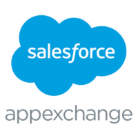 AppExchange
