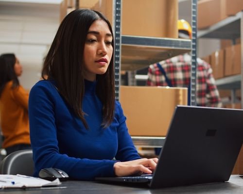 Salesforce Community Cloud Implementation Services in USA