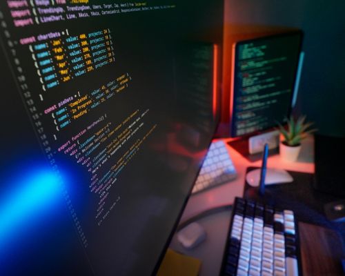 Salesforce Outsourcing Service Provider in USA