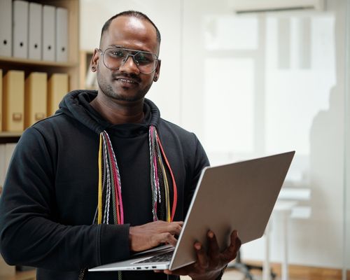 Salesforce Staff Augmentation Services in Australia