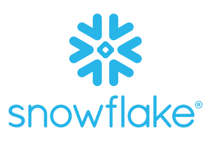 Snowflake - Alliance Partners - Home Page