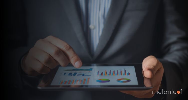 Top 10 Salesforce Implementation Partners in Saudi Arabia