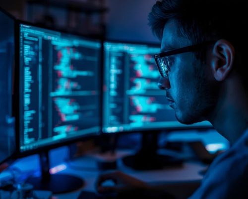 Why Businesses in Australia Work with Melonleaf