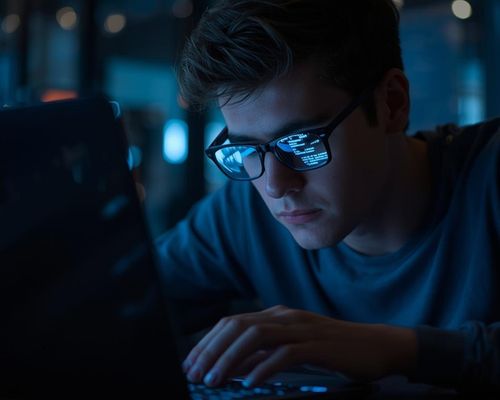 Why Businesses in the UAE Trust Melonleaf