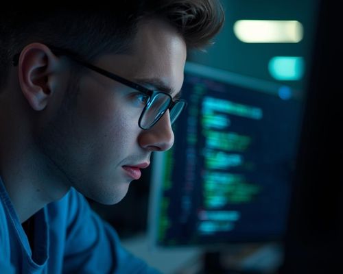 Why Melonleaf Is a Good Choice for Implementing Salesforce Community Cloud in Germany