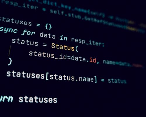 Why We Are a Trusted Salesforce Partner in Germany