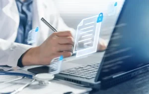 85% Better Clinical Data Access with Databricks Consulting - Banner