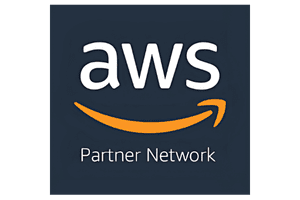AWS Partner