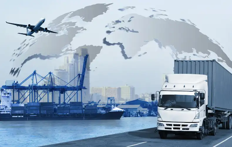 Achieved 32% Fuel Savings with Real-Time Databricks Consulting