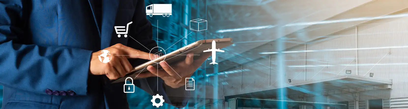 After Challenge - Achieved 32% Fuel Savings with Real-Time Databricks Consulting