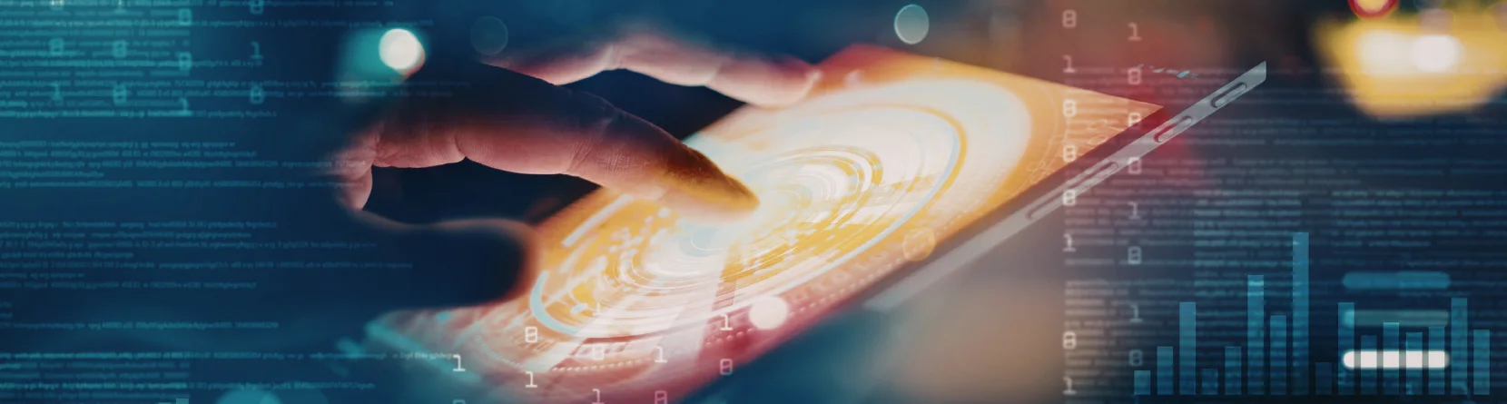 After Challenge - DM - Improved Campaign Optimization Efficiency by 58% Using Databricks Solutions