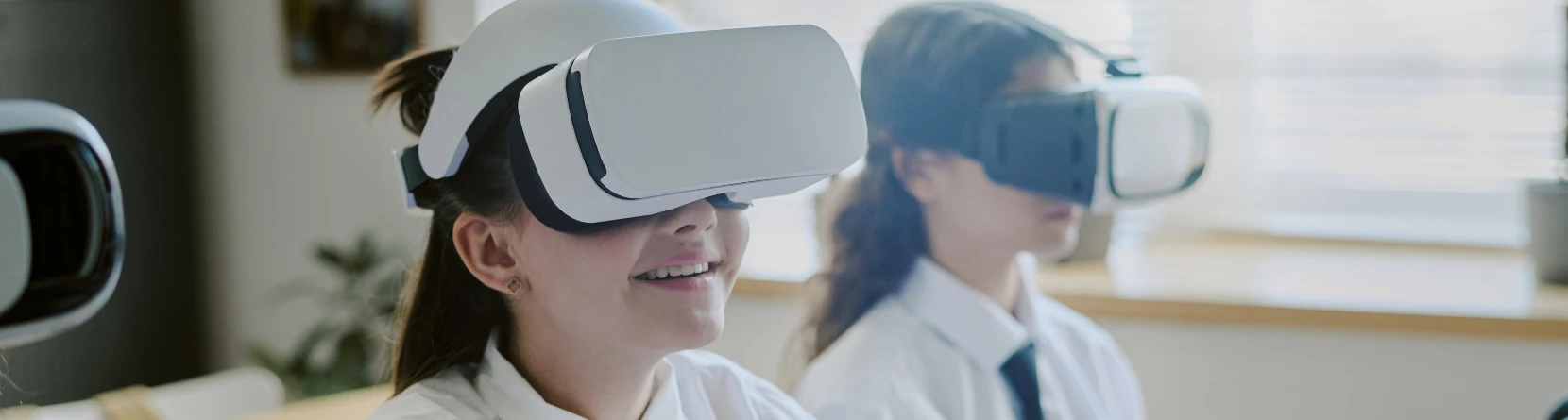 After Challenge - Ed. - Boosted Student Engagement by 45% with Hire Databricks Developers for Personalized Learning