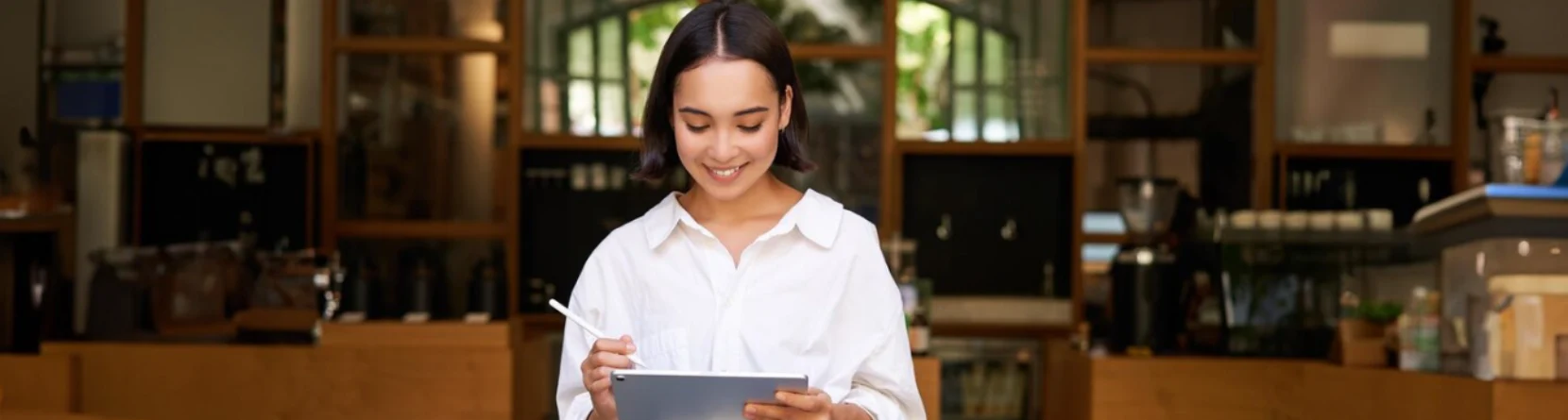 After Challenge - Hire Databricks Developers for 28% Pricing-Driven Revenue Growth (Hospitality)