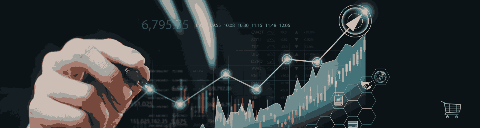 After Challenge - How Databricks Enabled 70% Improvement in Enterprise Data Structuring