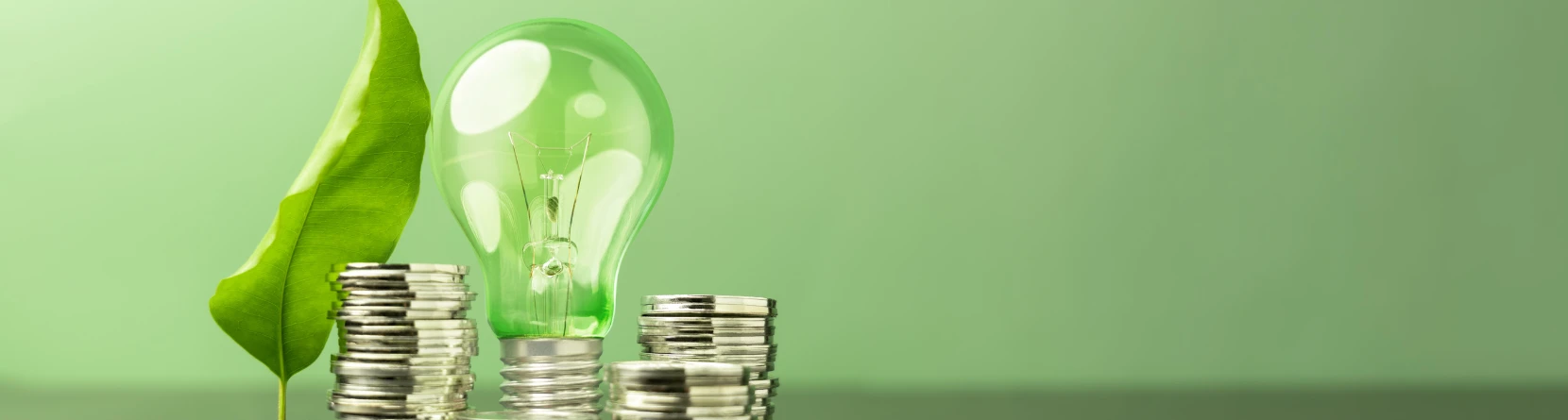 After Challenge - M&E - Improved Marketing ROI Visibility by 37% with Databricks Engineers