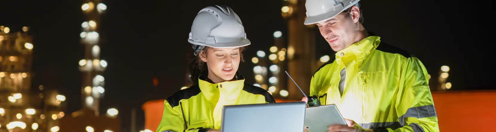 After Challenge - Oil & Gas - Reduced Infrastructure Costs by 35% Using Databricks Consulting Services