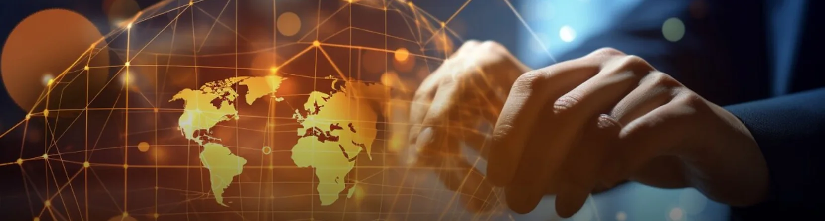 After Challenge - SaaS - Improved KPI Tracking Accuracy by 68% with Databricks Consulting