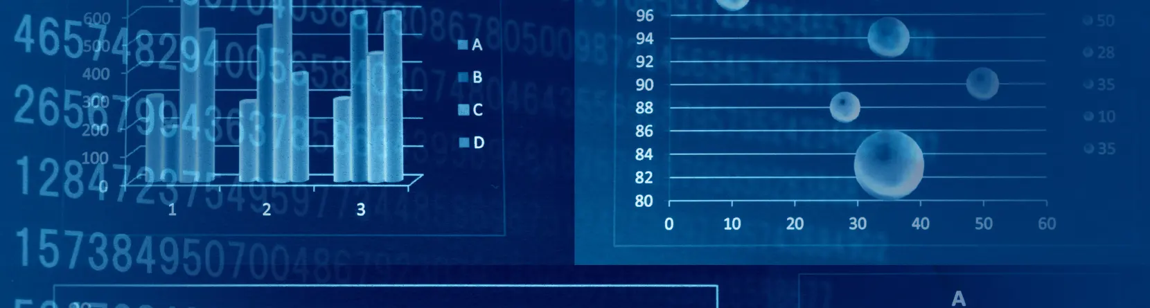 After Challenge - Unlocked 3X Faster Imaging Analysis Through Intelligent Data Engineering