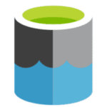 Azure Data Lake