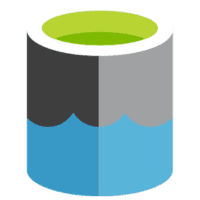 Azure Data Lake Azure Data Lake