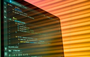 Banner - SaaS = Improved KPI Tracking Accuracy by 68% with Databricks Consulting