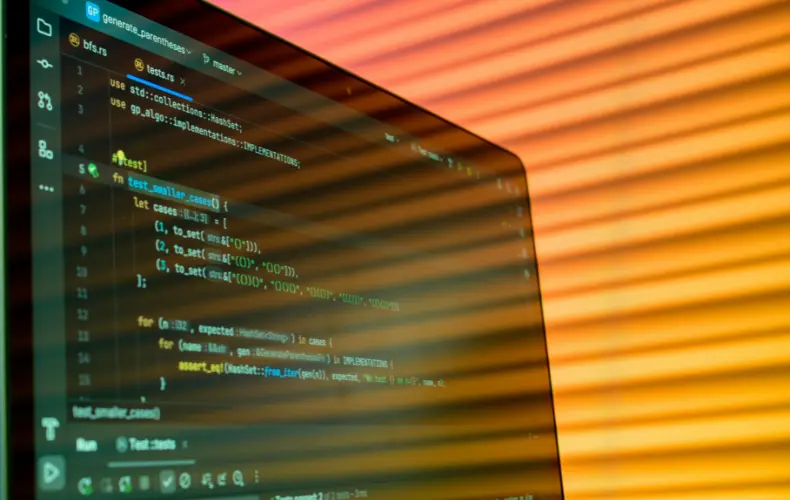 Banner - SaaS = Improved KPI Tracking Accuracy by 68% with Databricks Consulting