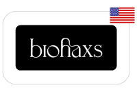 Biohaxs
