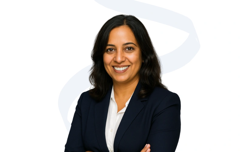 Customer Success - Case Studies Section