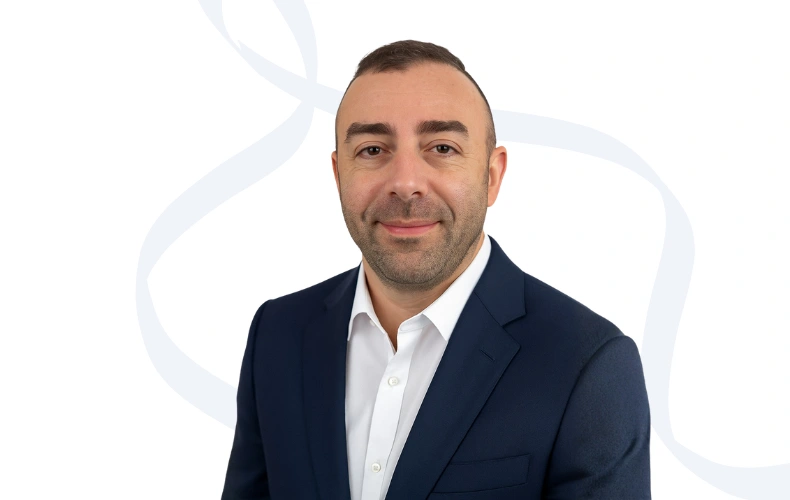 Customer Success - Case Studies Section