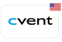 Cvent