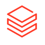 Databricks