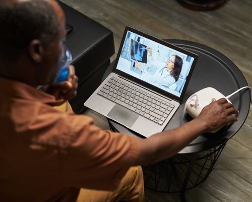 Databricks Consulting Services​ in the USA