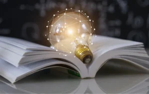 Education In. - Banner - Boosted Student Engagement by 45% with Hire Databricks Developers for Personalized Learning