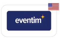 Eventim