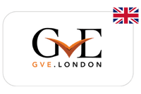 GVE London