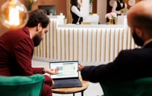 Hire Databricks Developers for 28% Pricing-Driven Revenue Growth (Hospitality) - Banner