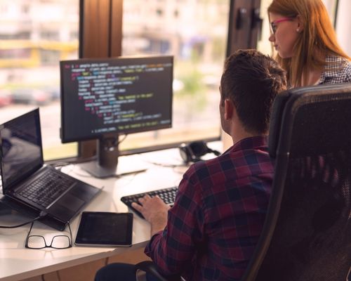 Hire Databricks Developers​ Canada