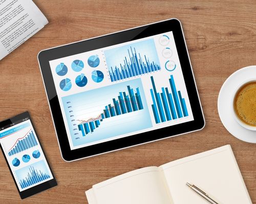 Hire Databricks Developers​ in UK