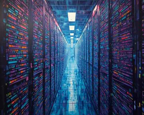 Hire Remote Salesforce Developers in Singapore