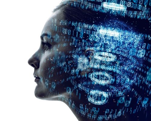 Hire Salesforce CPQ Developers in Singapore