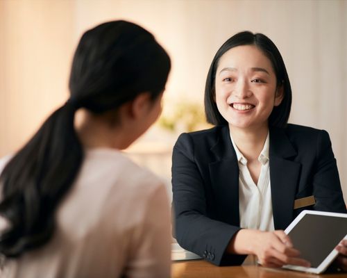 Hire Salesforce Consultant in Canada