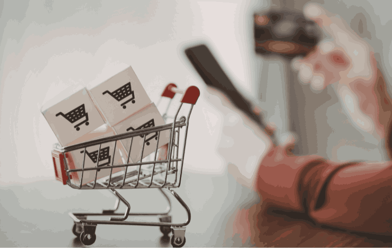 How Databricks Enabled 70% Improvement in Enterprise Data Structuring - Banner Case Study