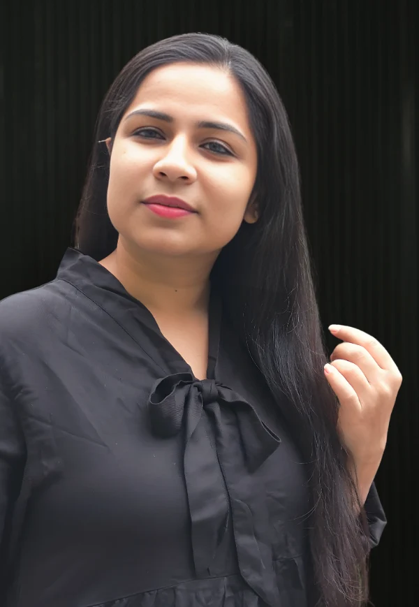 Ishmeet - Data Engineering