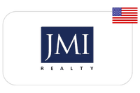 JMI Realty