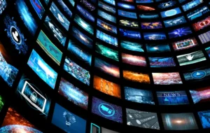 M&E - Banner - Improved Marketing ROI Visibility by 37% with Databricks Engineers