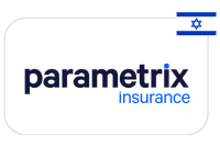 Parametrix insurance